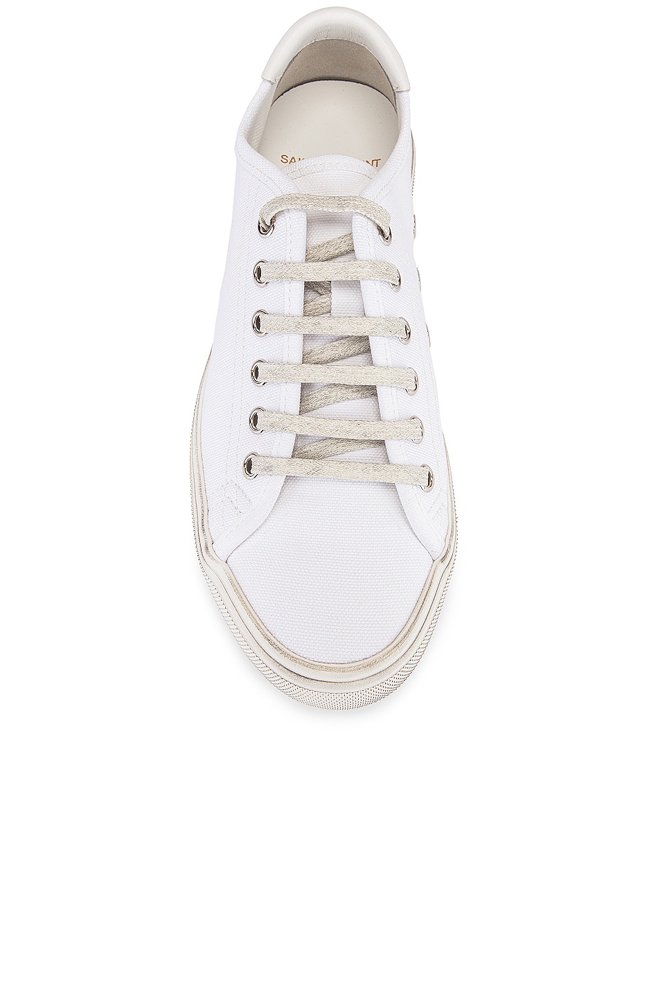 Malibu Sneakers - 4