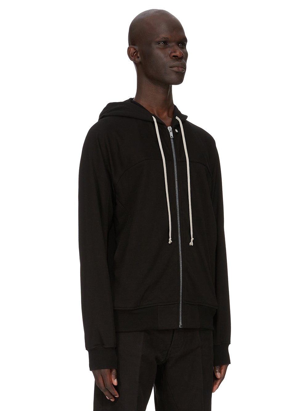 SWEATSHIRT - 2