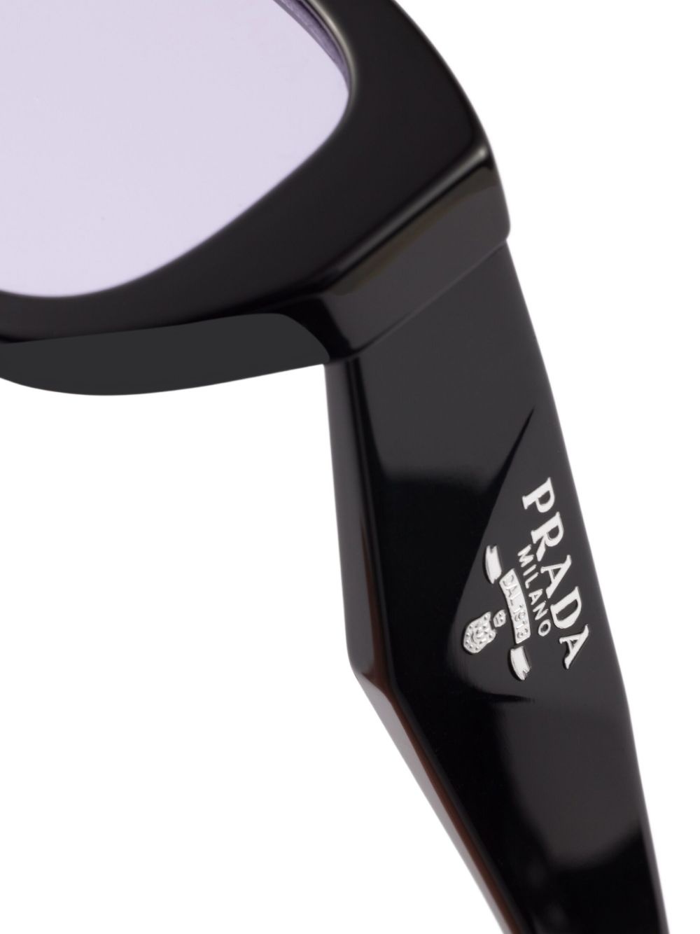 Symbole sunglasses - 4