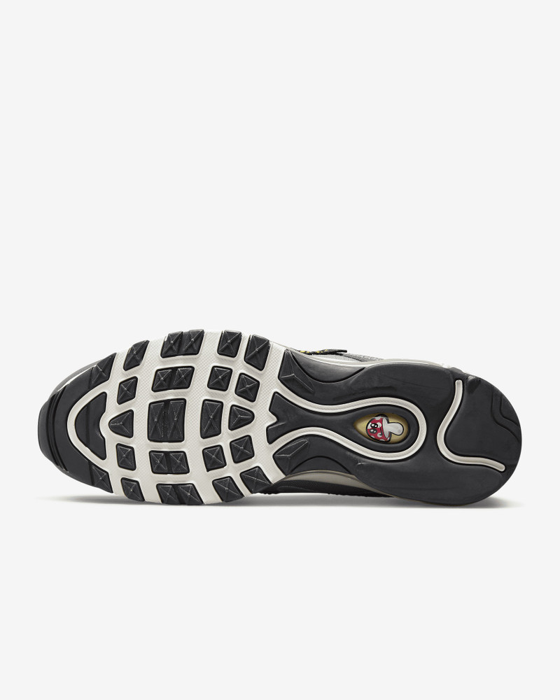Nike Nike Men's Air Max 97 SE Shoes outlook