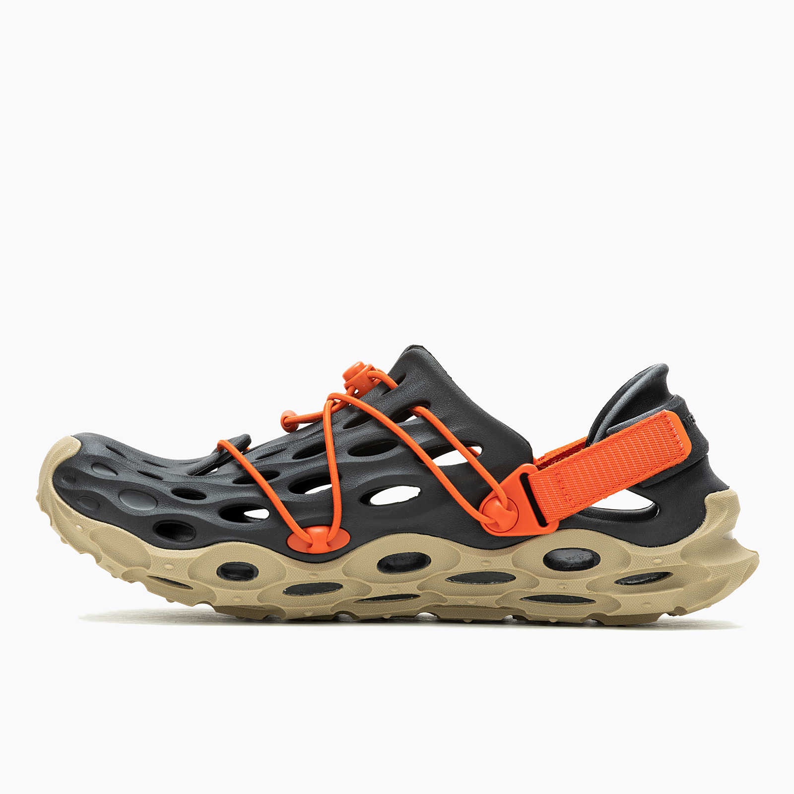 Men's Hydro Moc AT CAGE x Reese Cooper 1TRL - 3