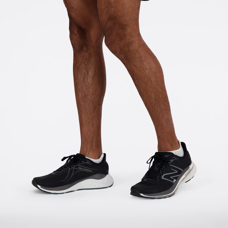 Compression Tab Socks 1 Pair 4