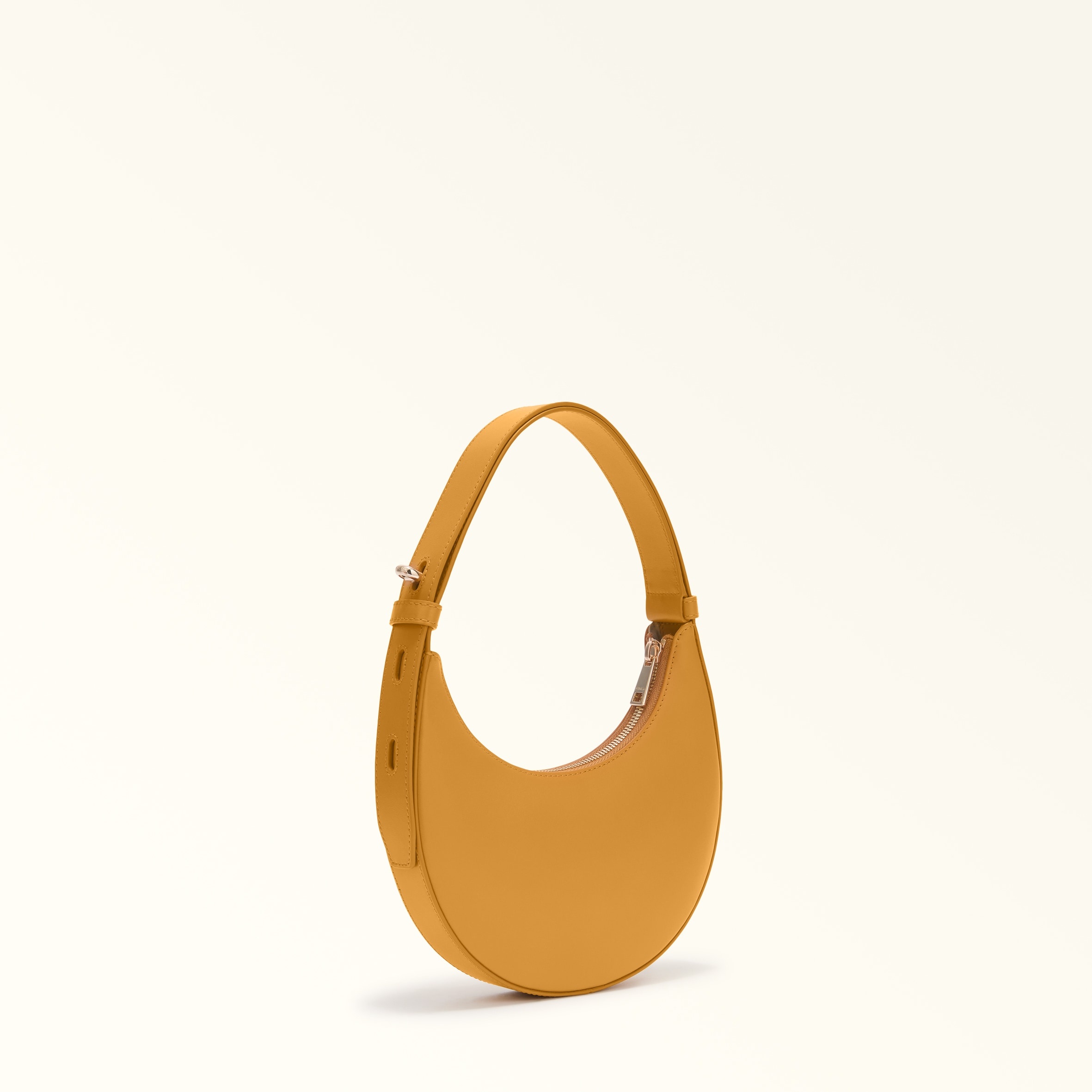 Furla Delizia - 2