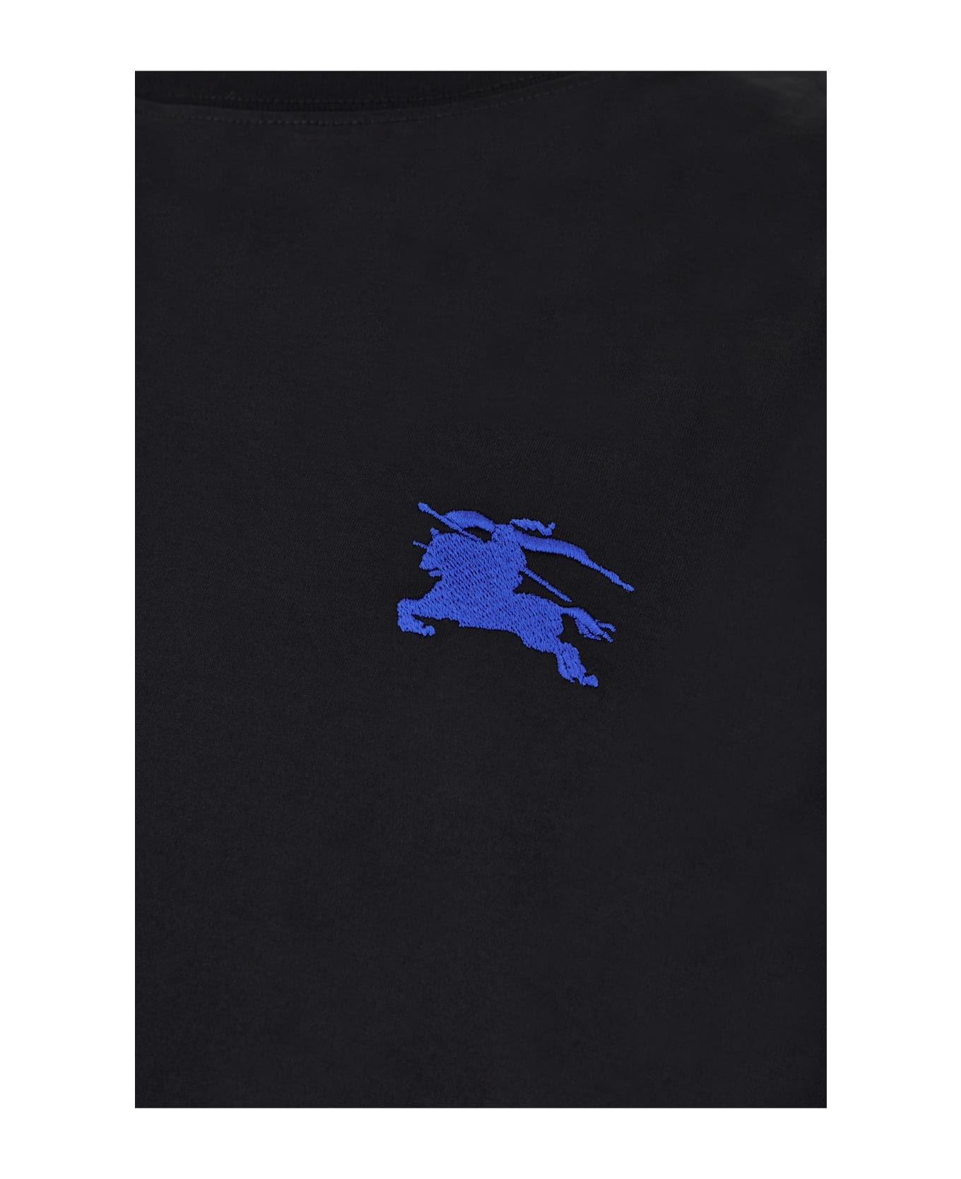 T-shirt - 3