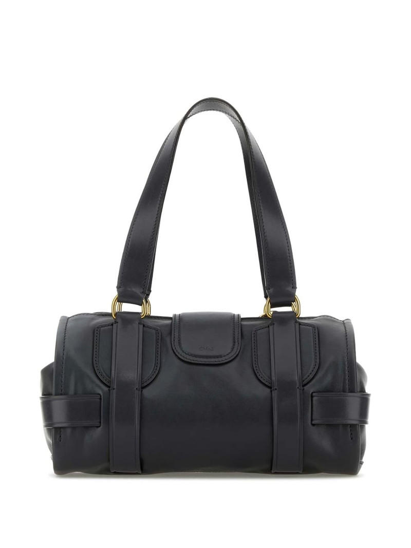 Chloé Kerala 25 tote bag outlook