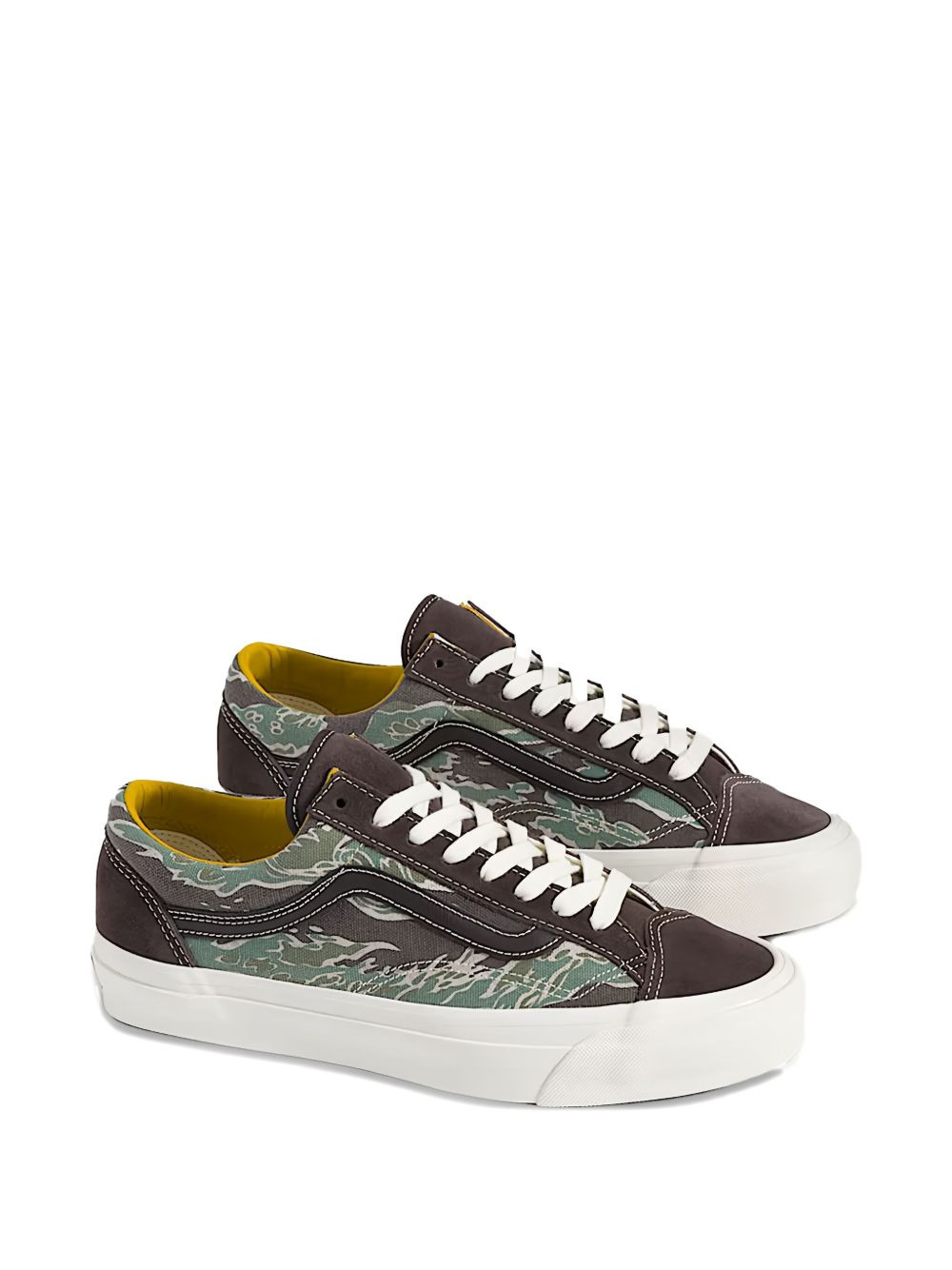 LX Old Skool sneakers - 2