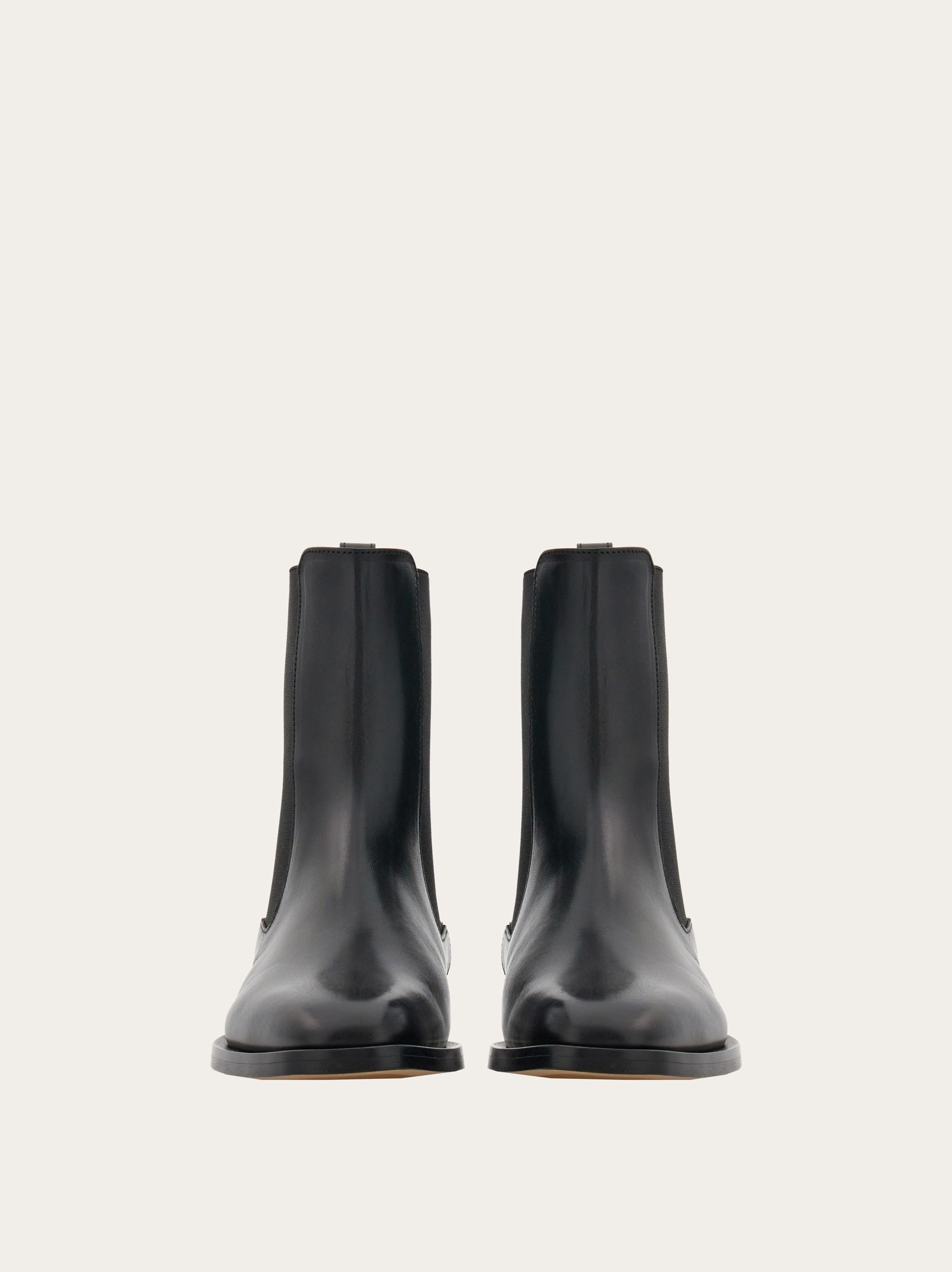 Chelsea boot - 2