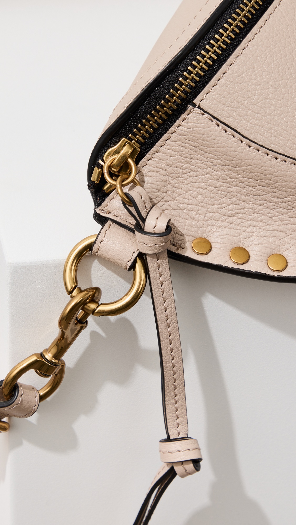 Skano Belt Bag - 4