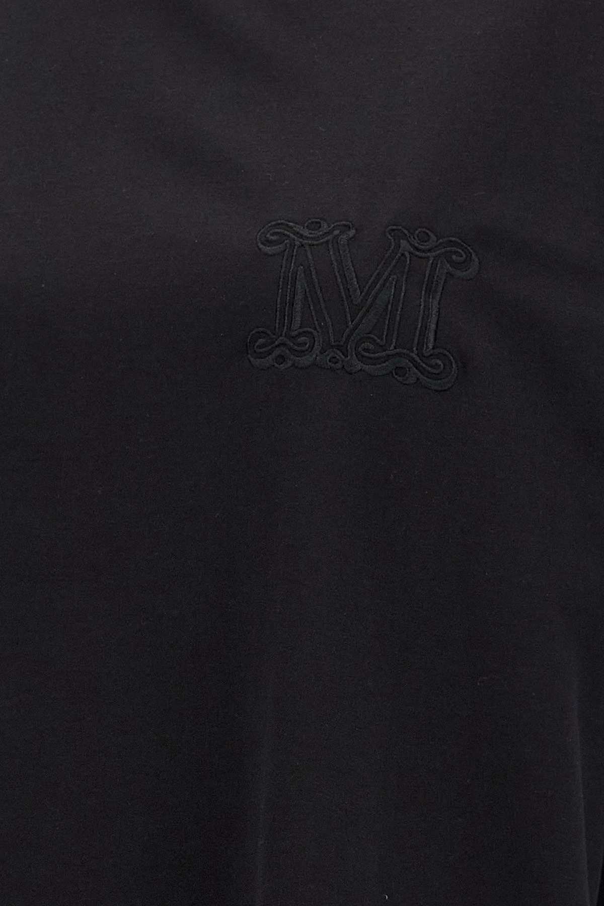 'Mango' T-shirt - 4