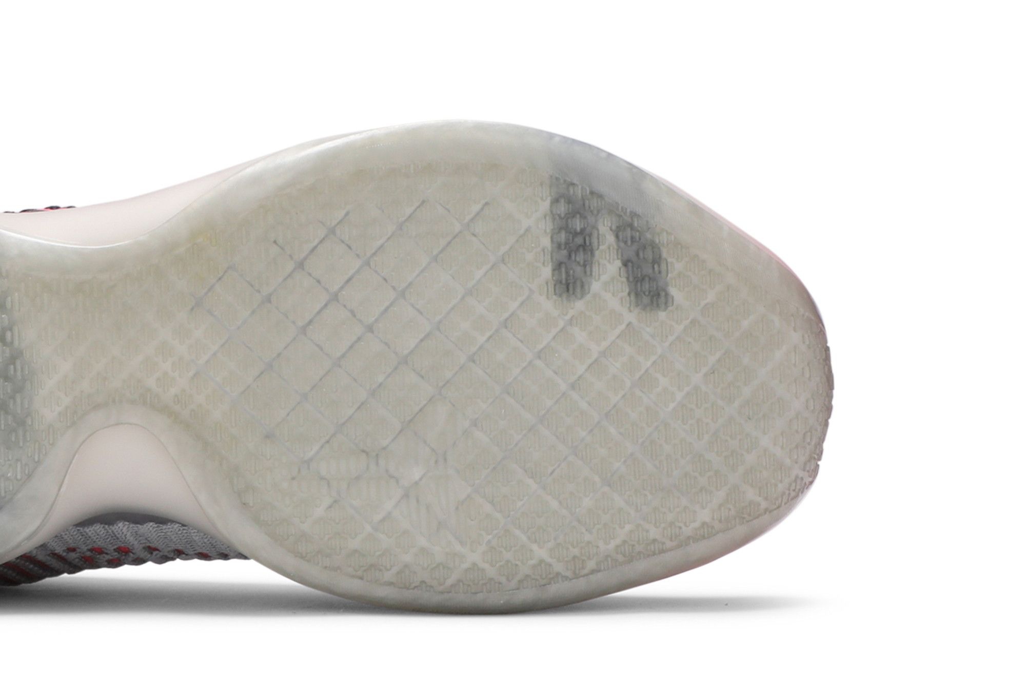 Kobe 10 Elite 'Mambacurial' - 5