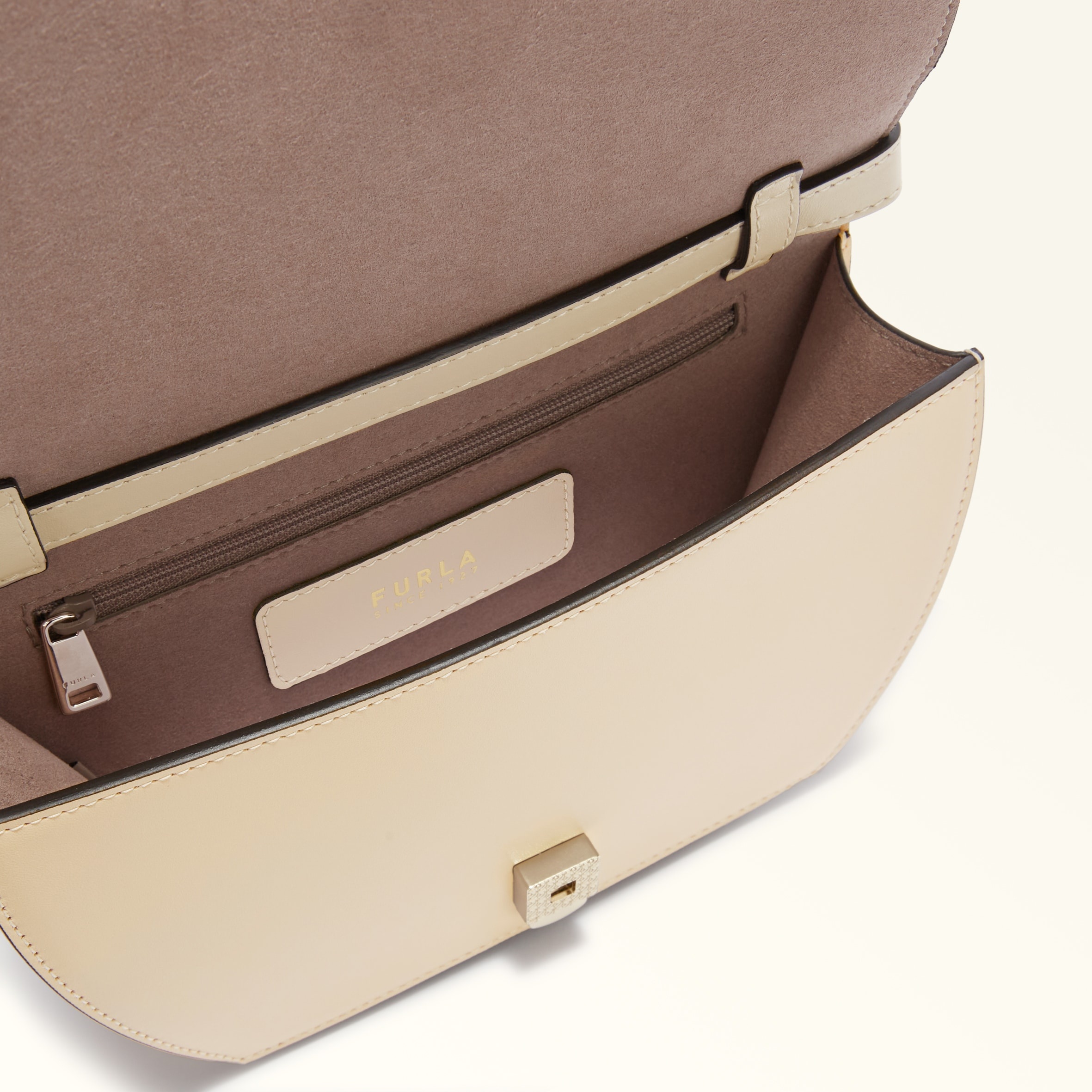 Furla Sfera - 3