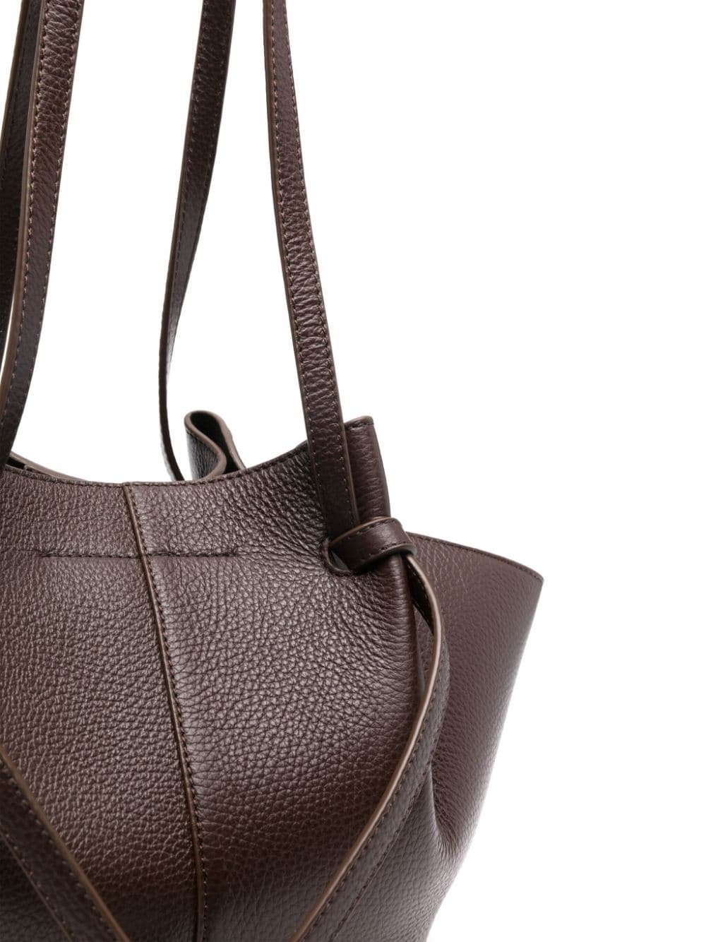 Mochi shoulder bag - 4