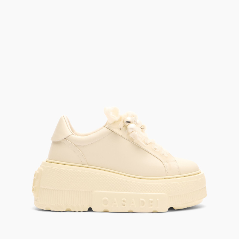 Nexus Sneaker 1