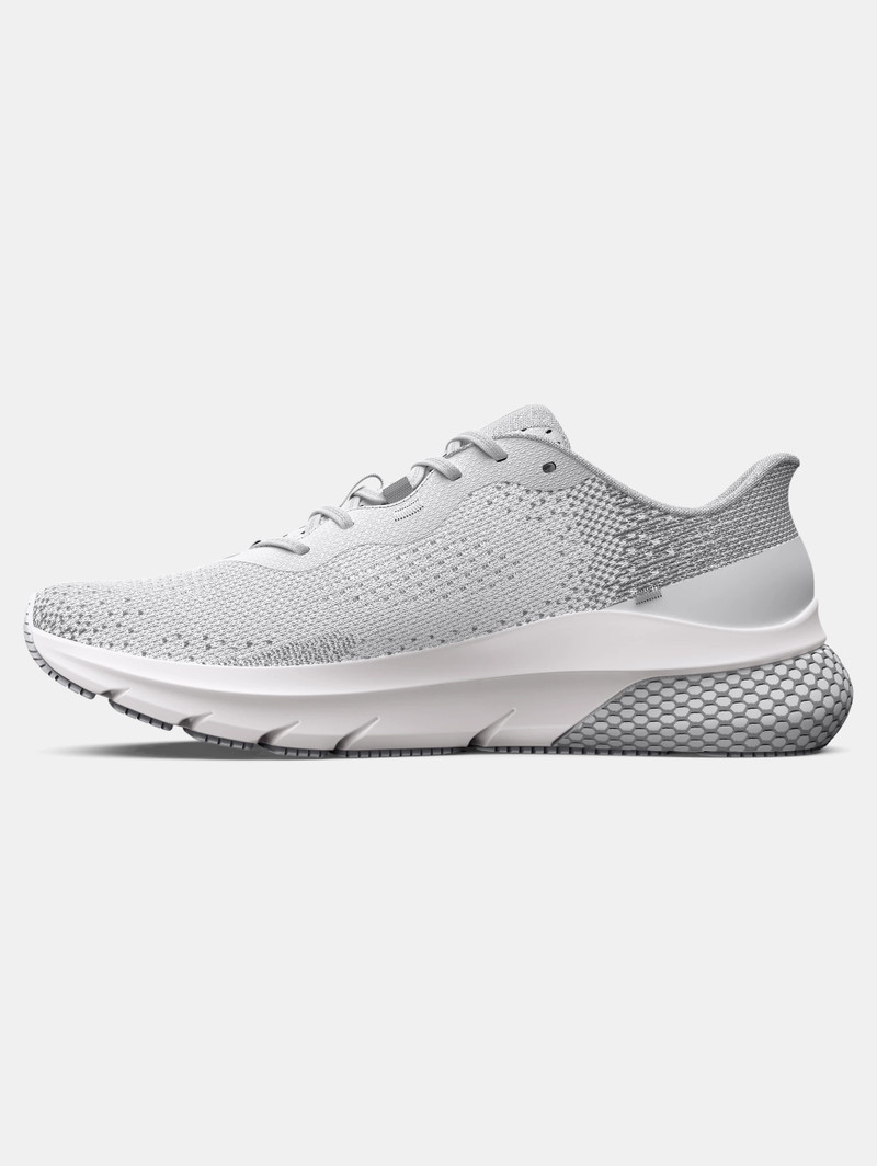 Under Armour UA HOVR™ Turbulence 2 outlook