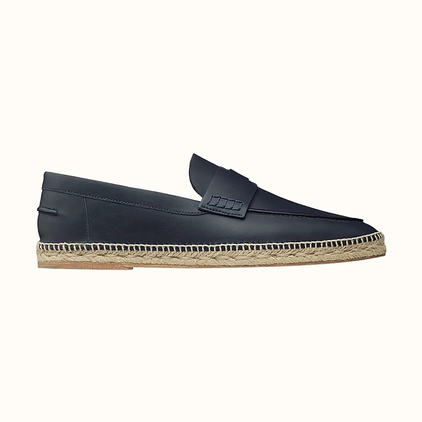 Trip espadrille - 2