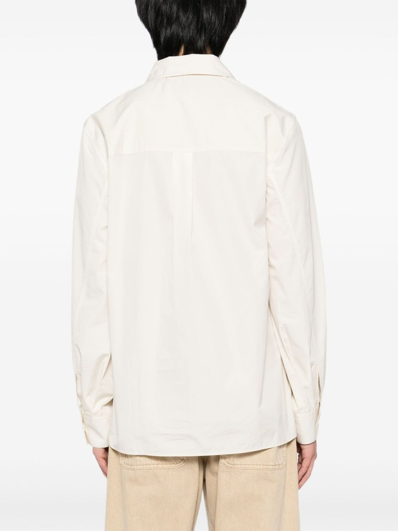 Pittore shirt 4
