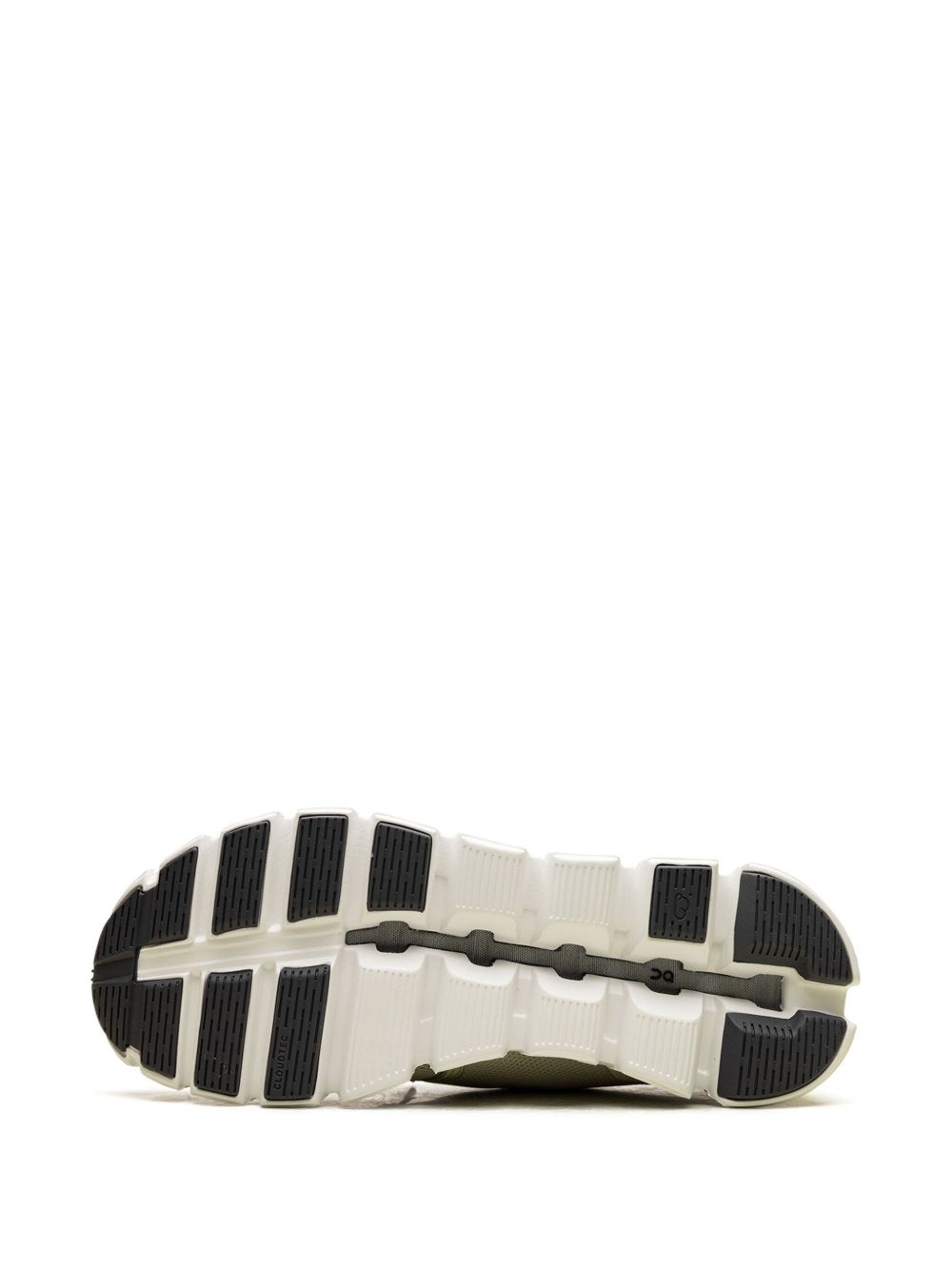 Cloud 5 sneakers - 4