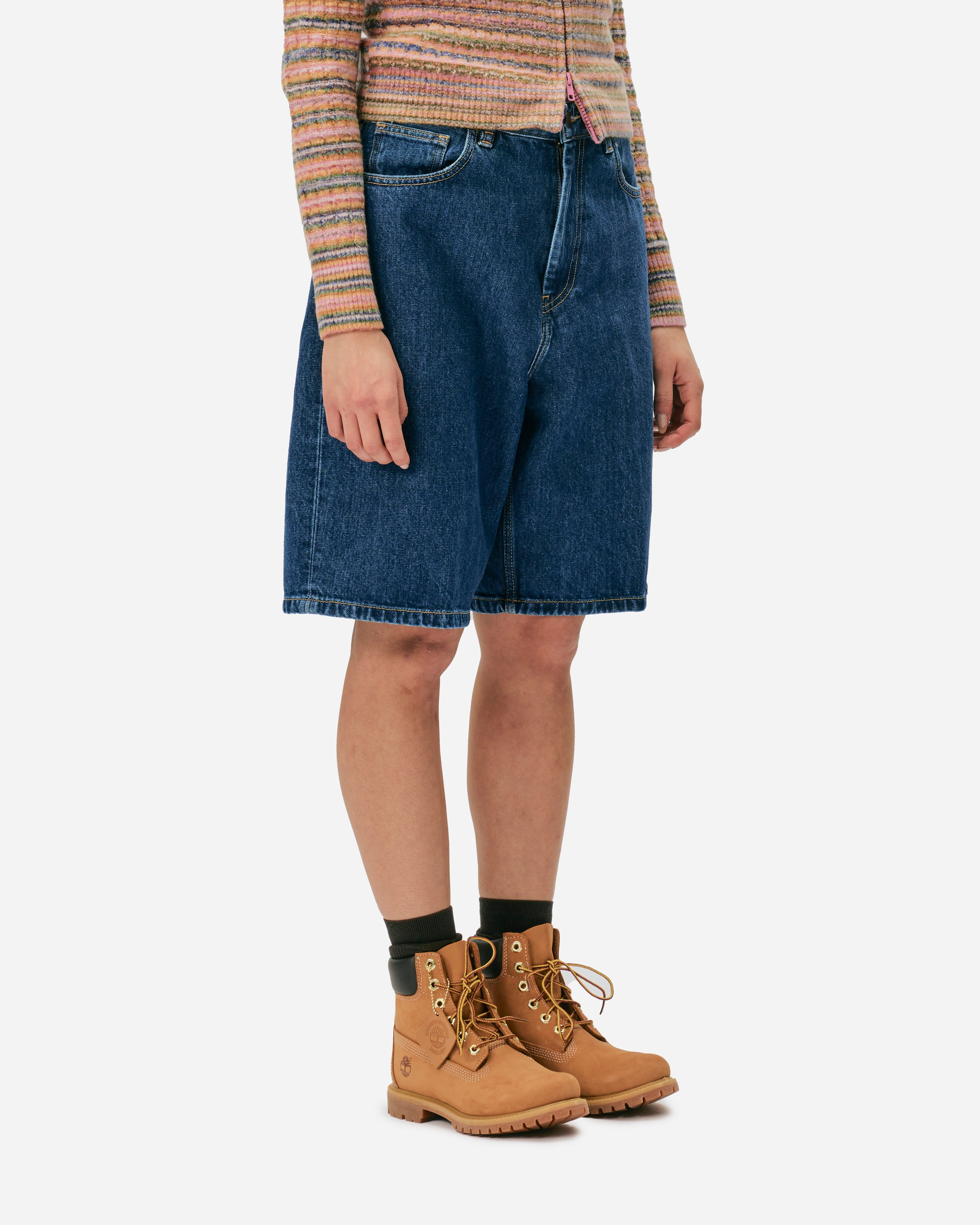 Brandon Shorts - 5