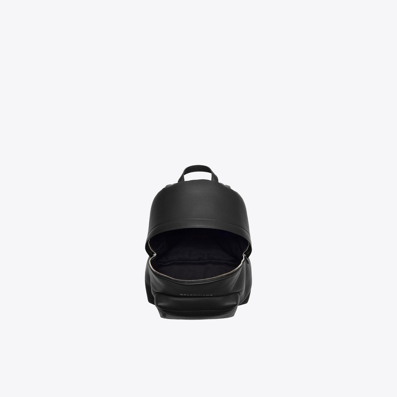 Everyday Small Backpack 4