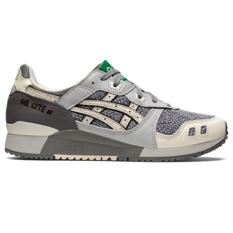 GEL-LYTE III OG - 1
