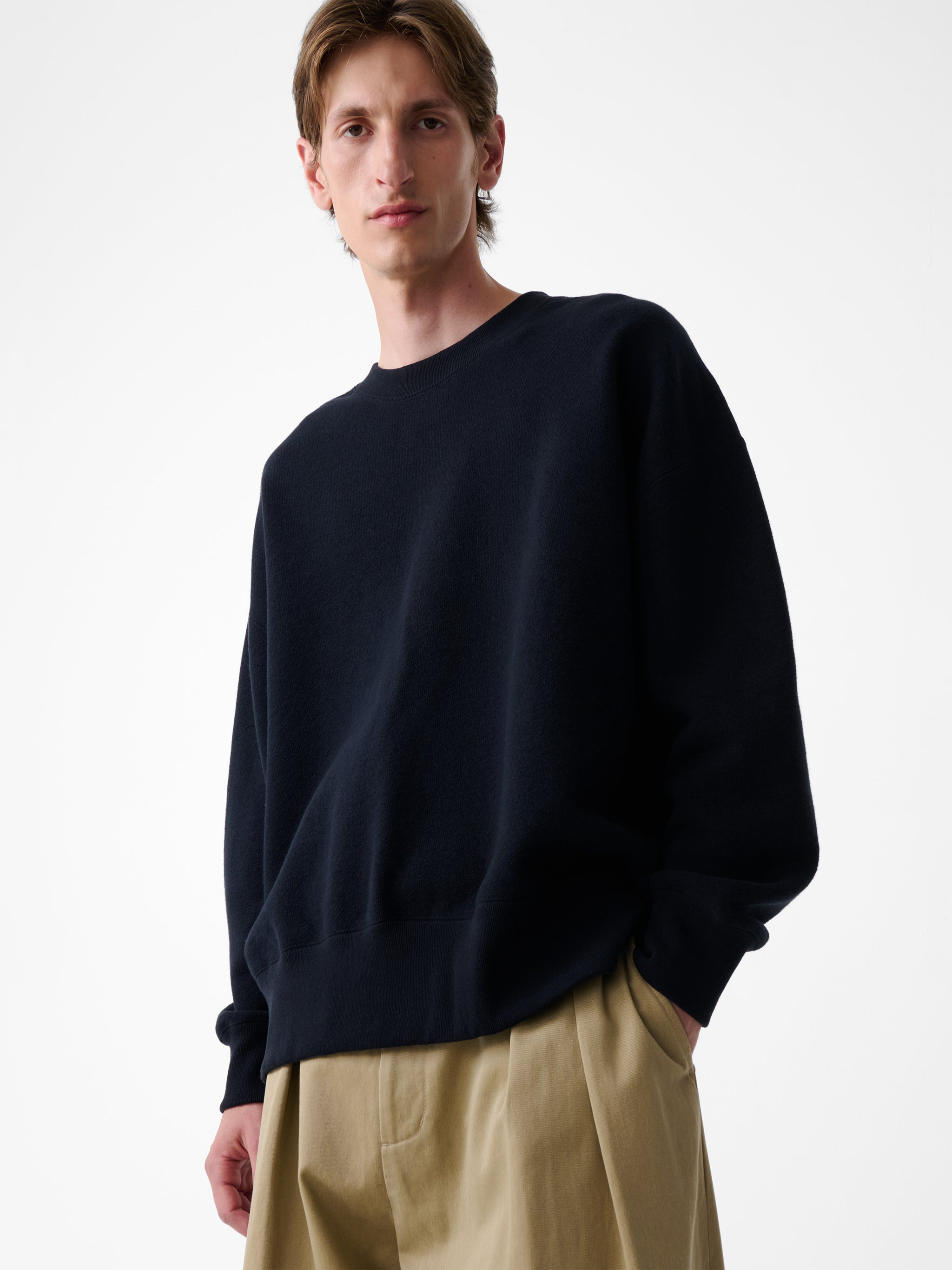 SN X BEAMS Plus Golightly Jersey - 2