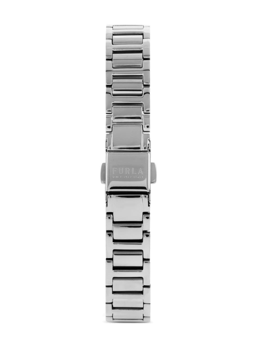 Icon Shape watch - 5