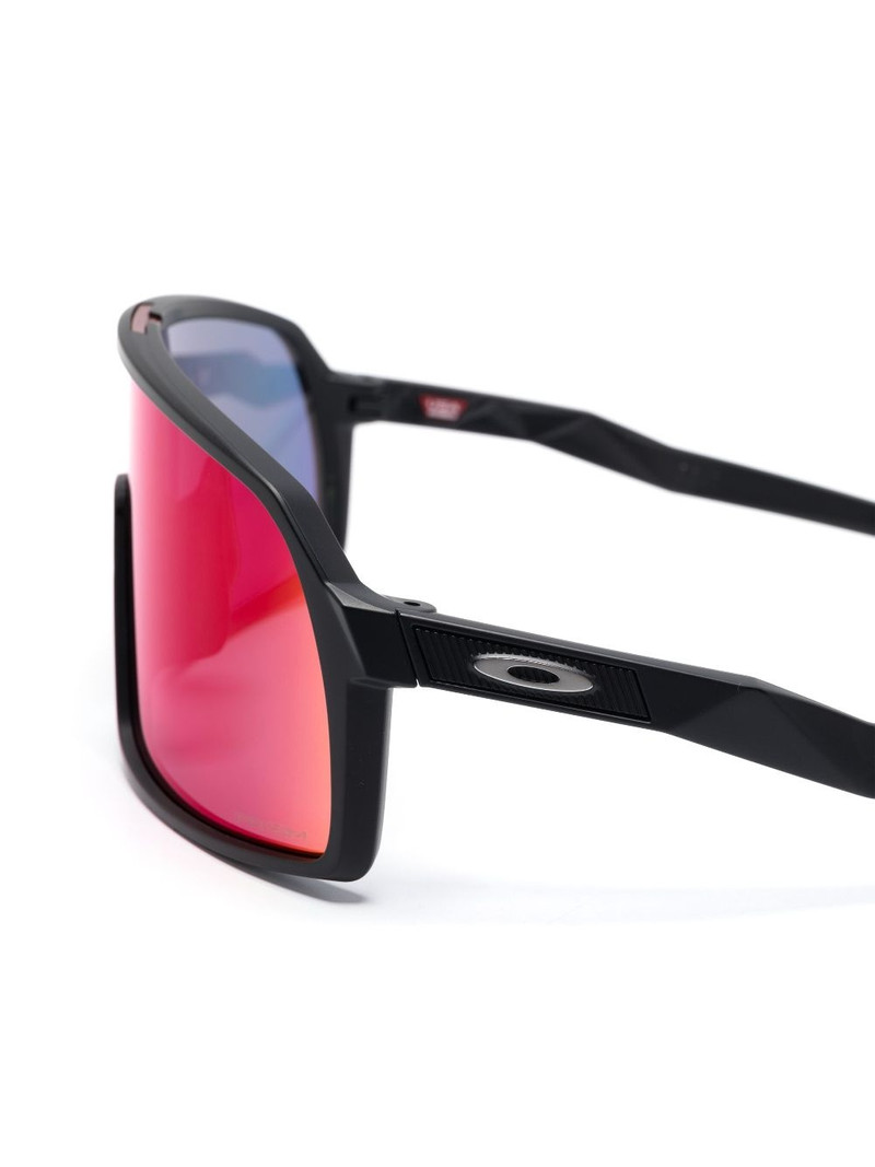Sutro S sunglasses 3