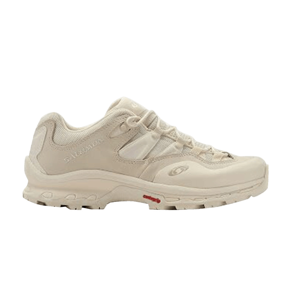 XT-Quest 2 Advanced 'Vanilla Ice' - 1