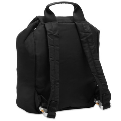 1017 ALYX 9SM 1017 ALYX 9SM Tank Backpack outlook