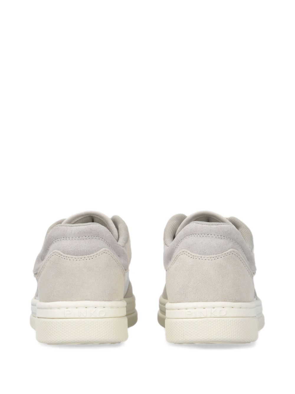 Mandy sneakers - 5