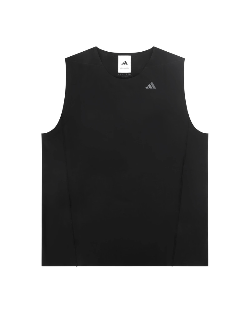 D4T TRAINING TANK BLACK 5