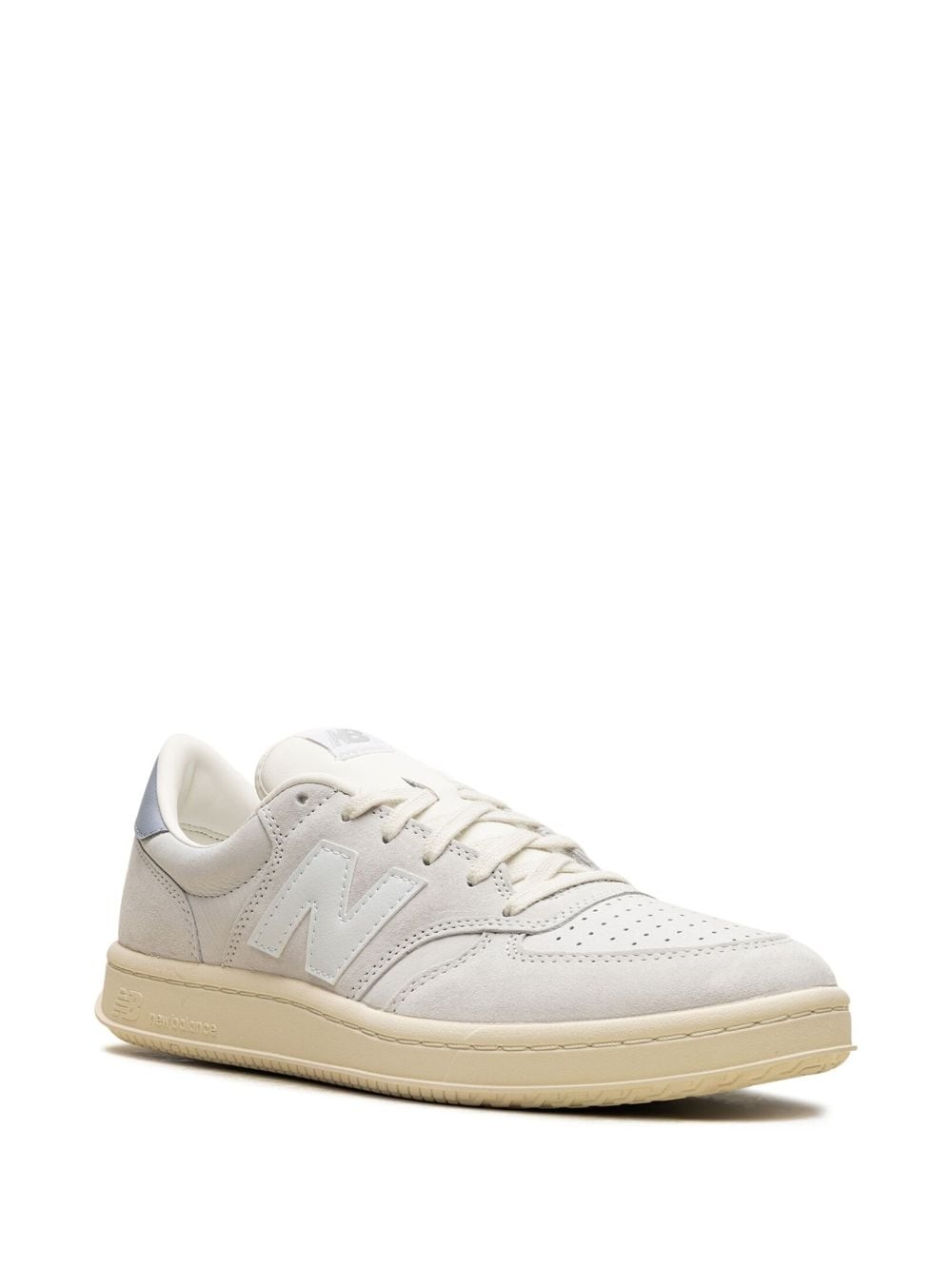 x Aime Leon Dore T500 sneakers - 2