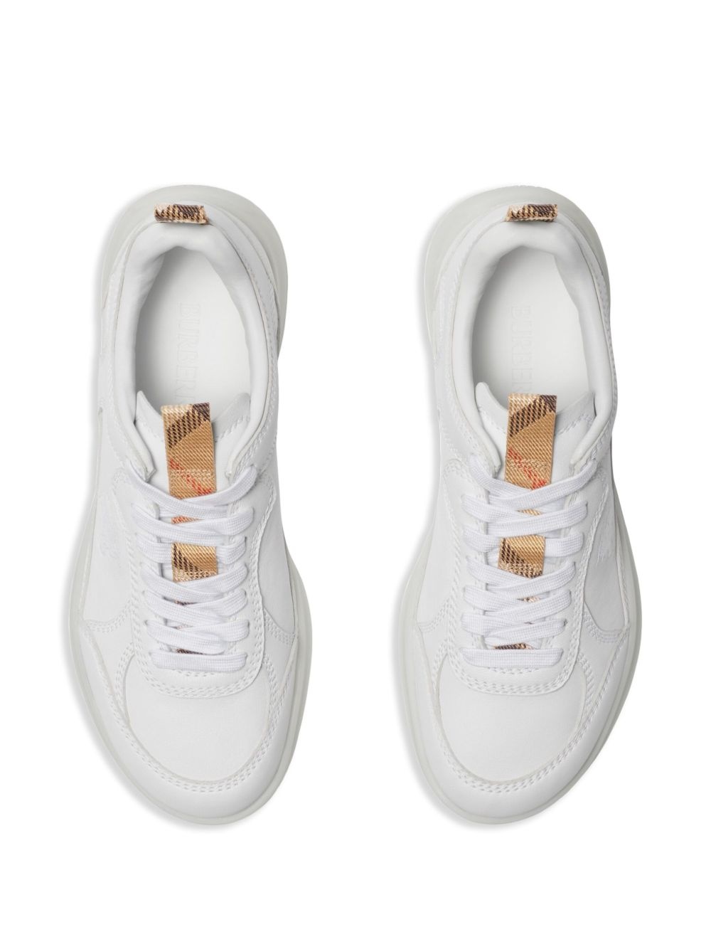 Matrix sneakers - 4