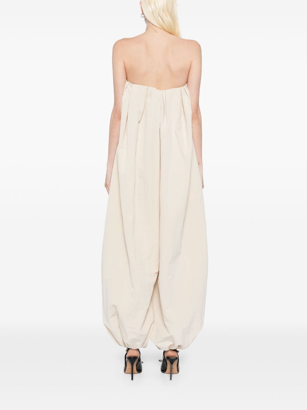 The Melao jumpsuit - 4