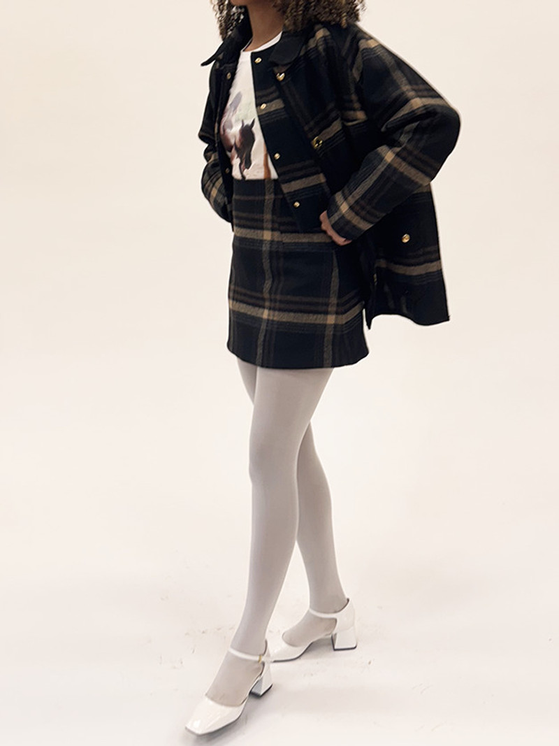 field coat 5