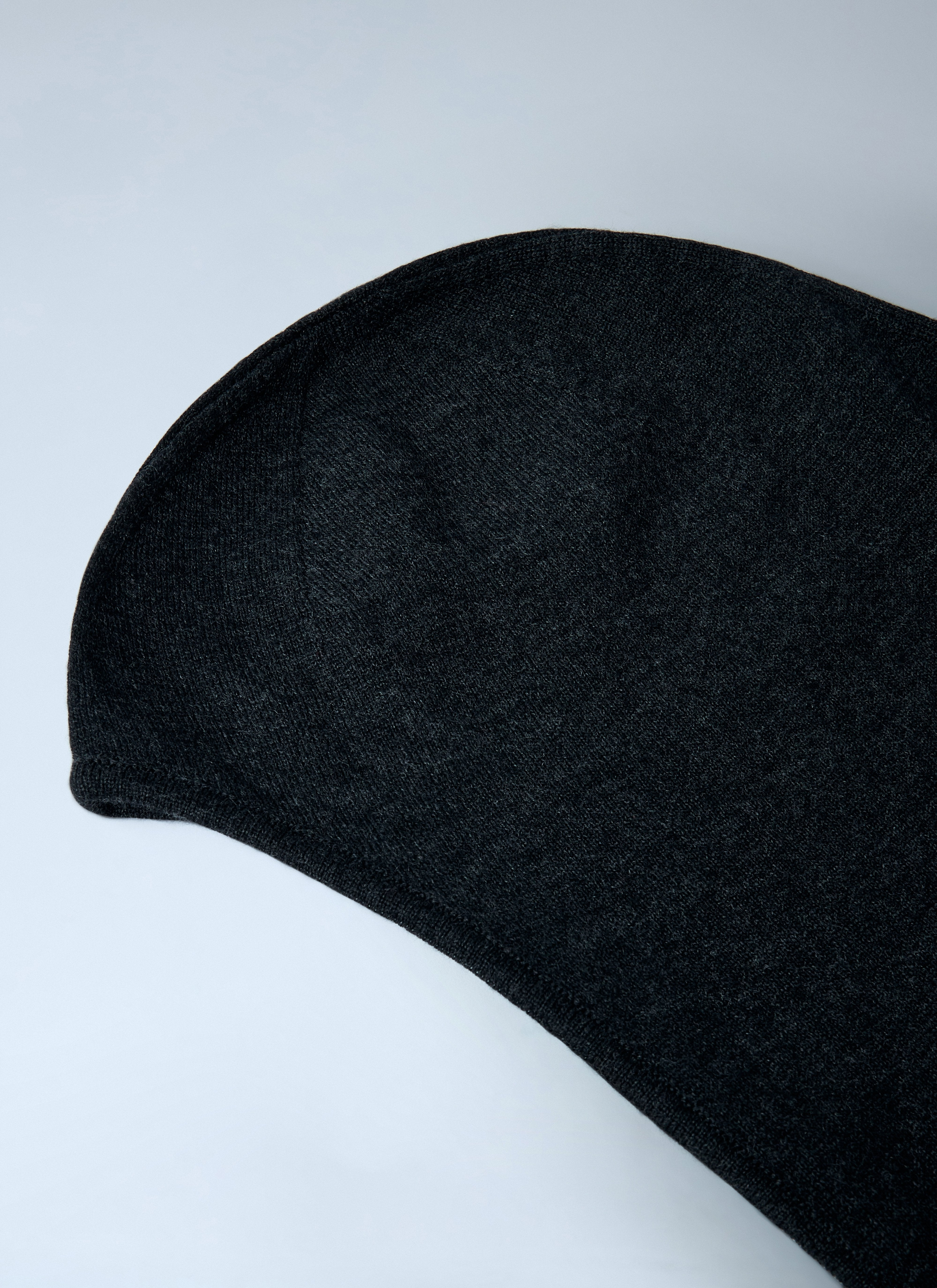 Lemaire Men Head Scarf - 3
