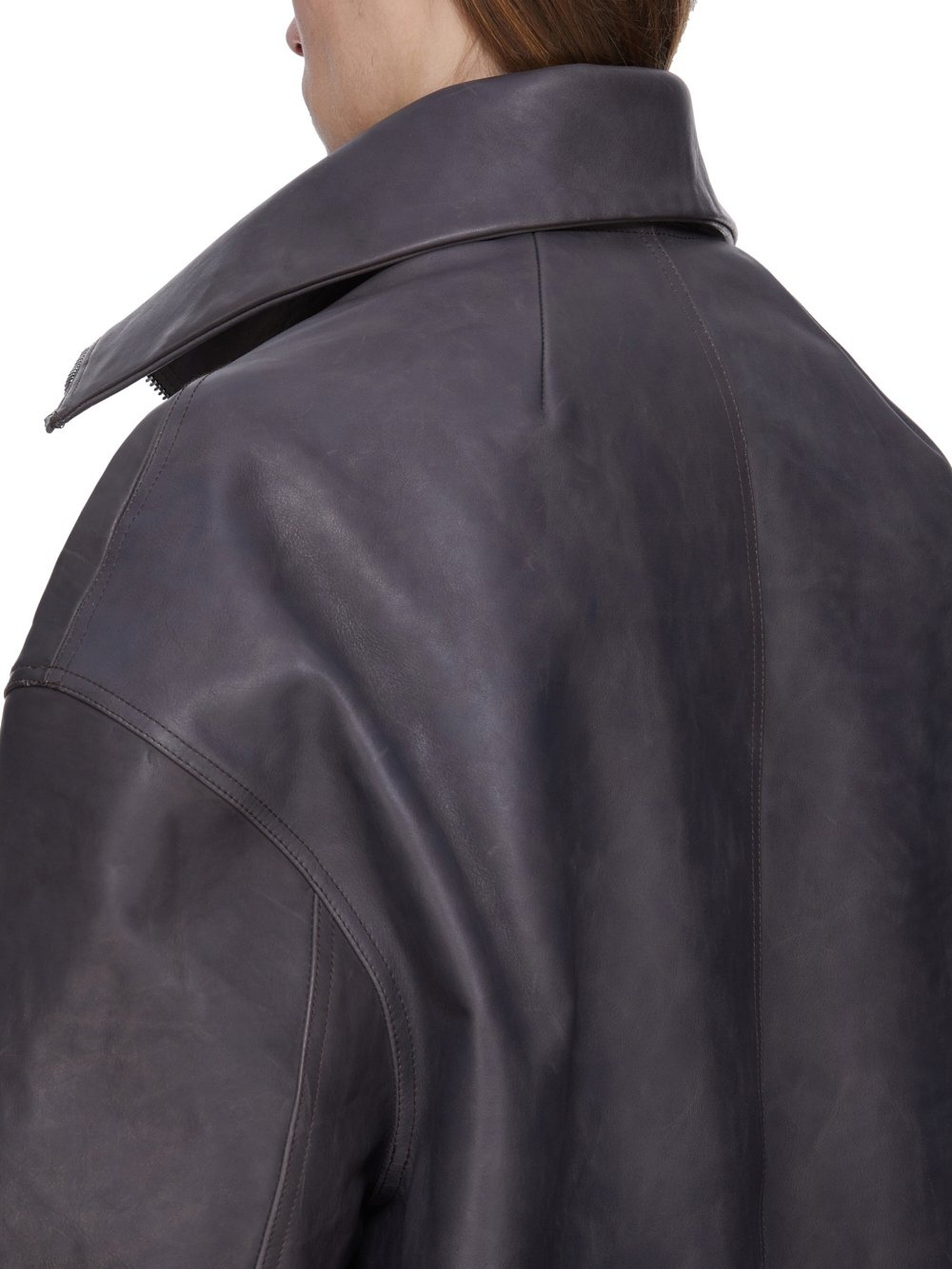 COAT - 5