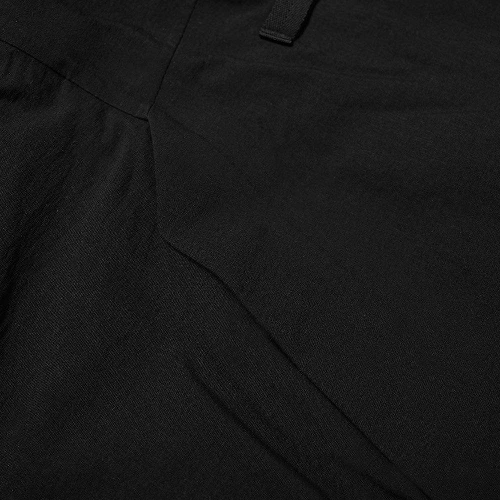 Arc'teryx Veilance Convex LT Pant - 3