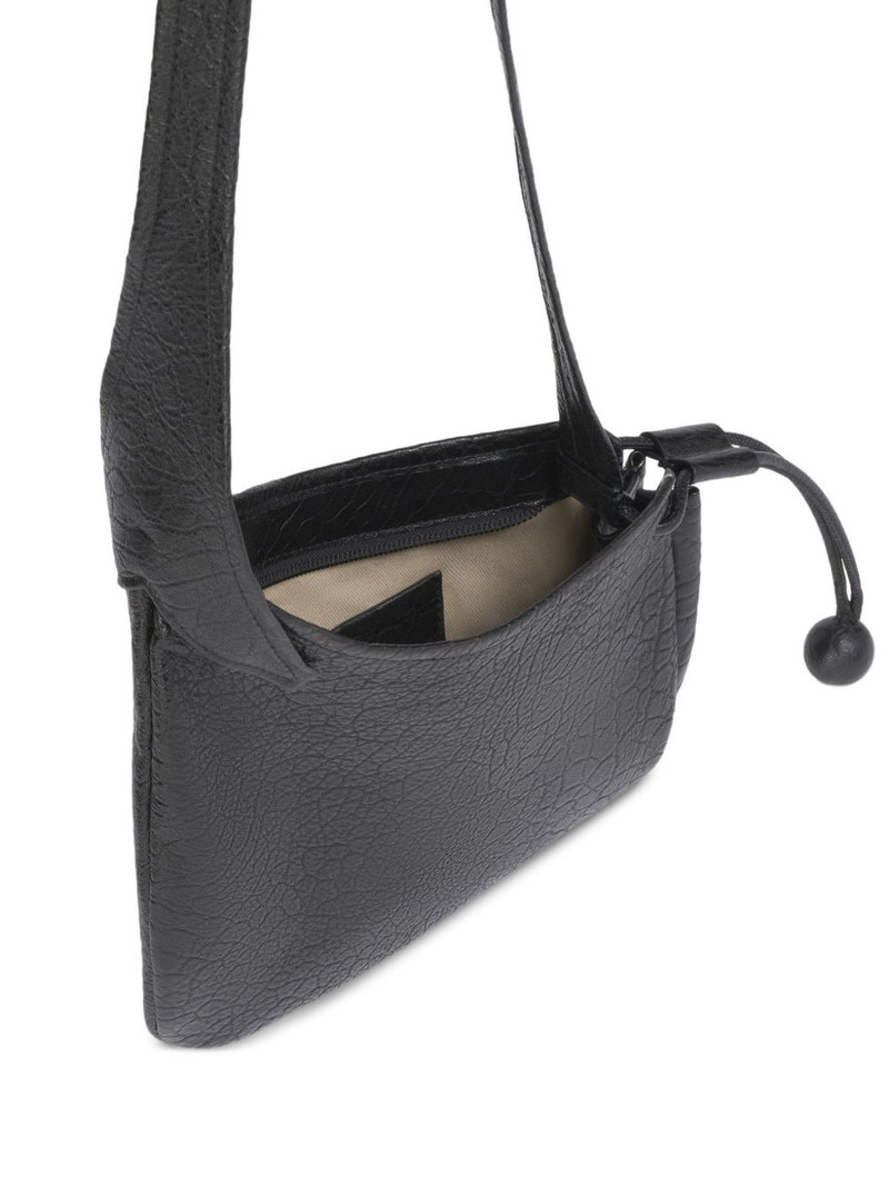 leather crossbody bag 5
