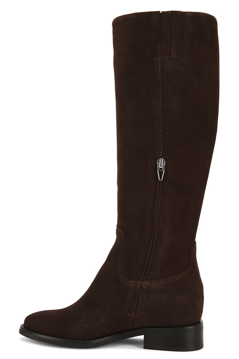 dolce vita Kilian H2O Boot outlook