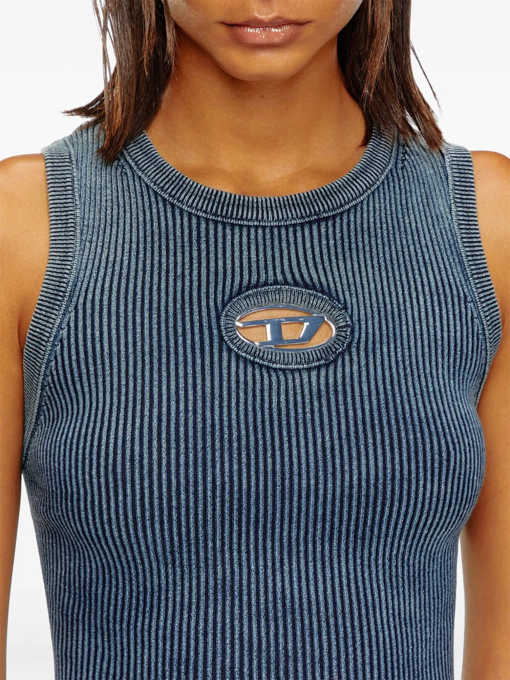 Top M-Anchor-A-Sl - 7
