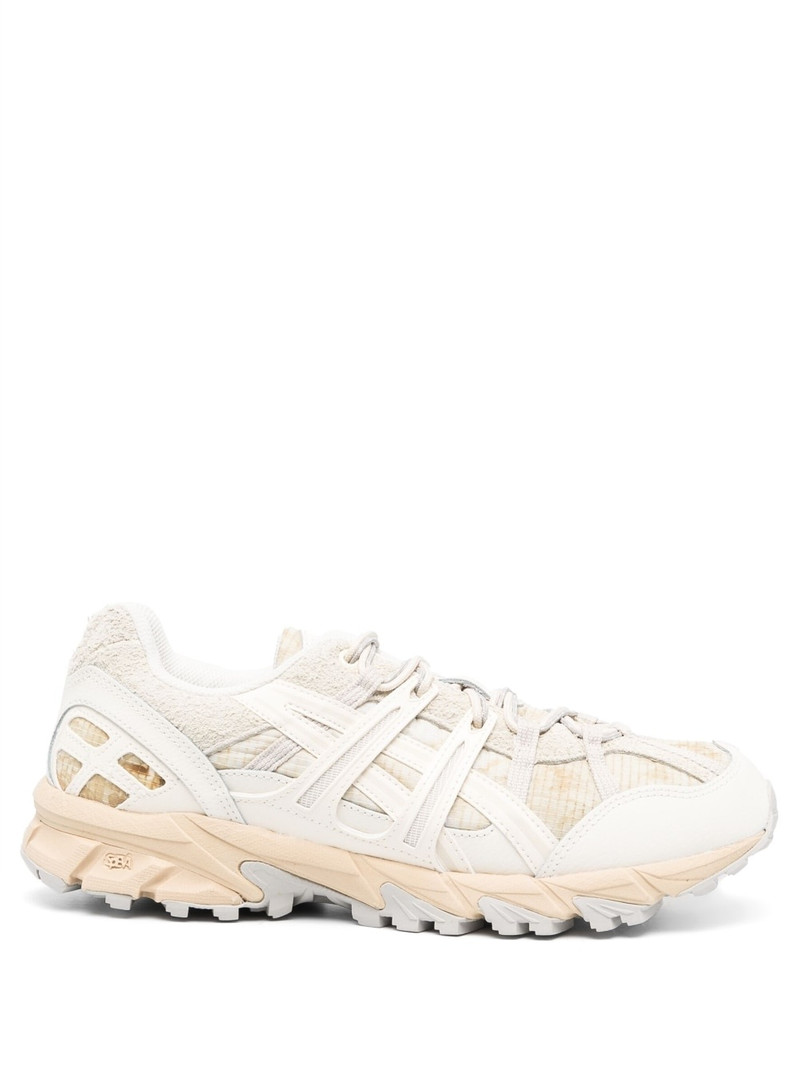 Gel-Sonoma 15-50 Future Trail sneakers 1