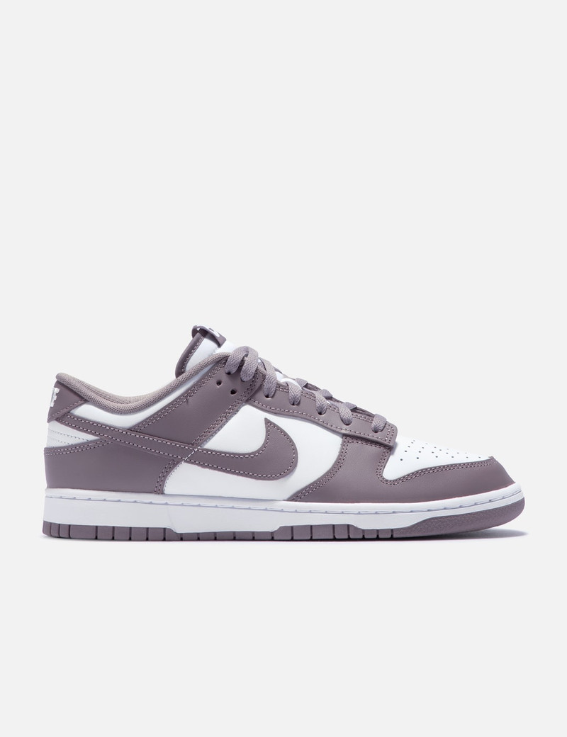 NIKE DUNK LOW RETRO - 1