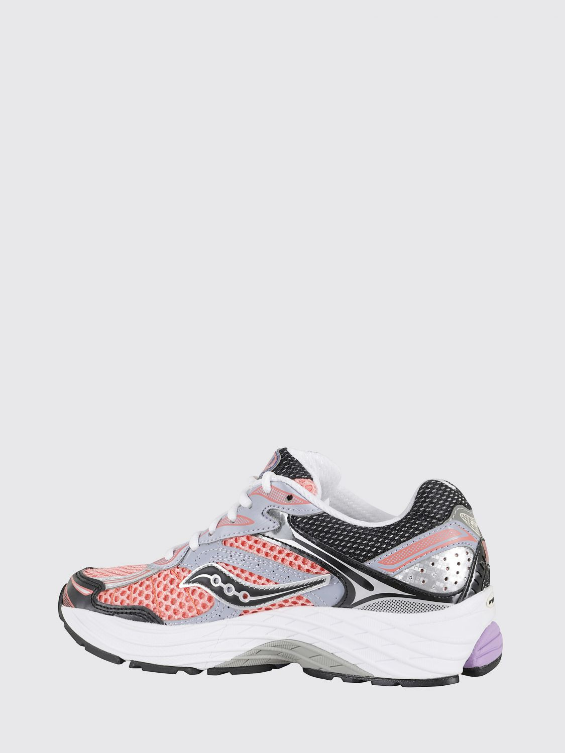 Shoes woman Saucony - 3