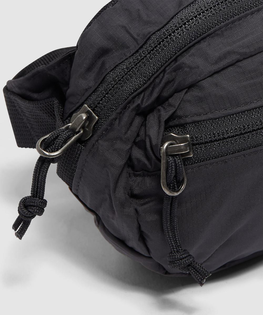 Terravia mini waist pack - 5