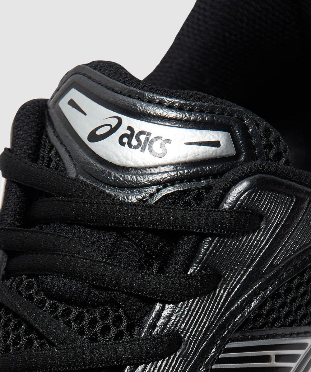 Gel-Kayano 14 sneaker - 6