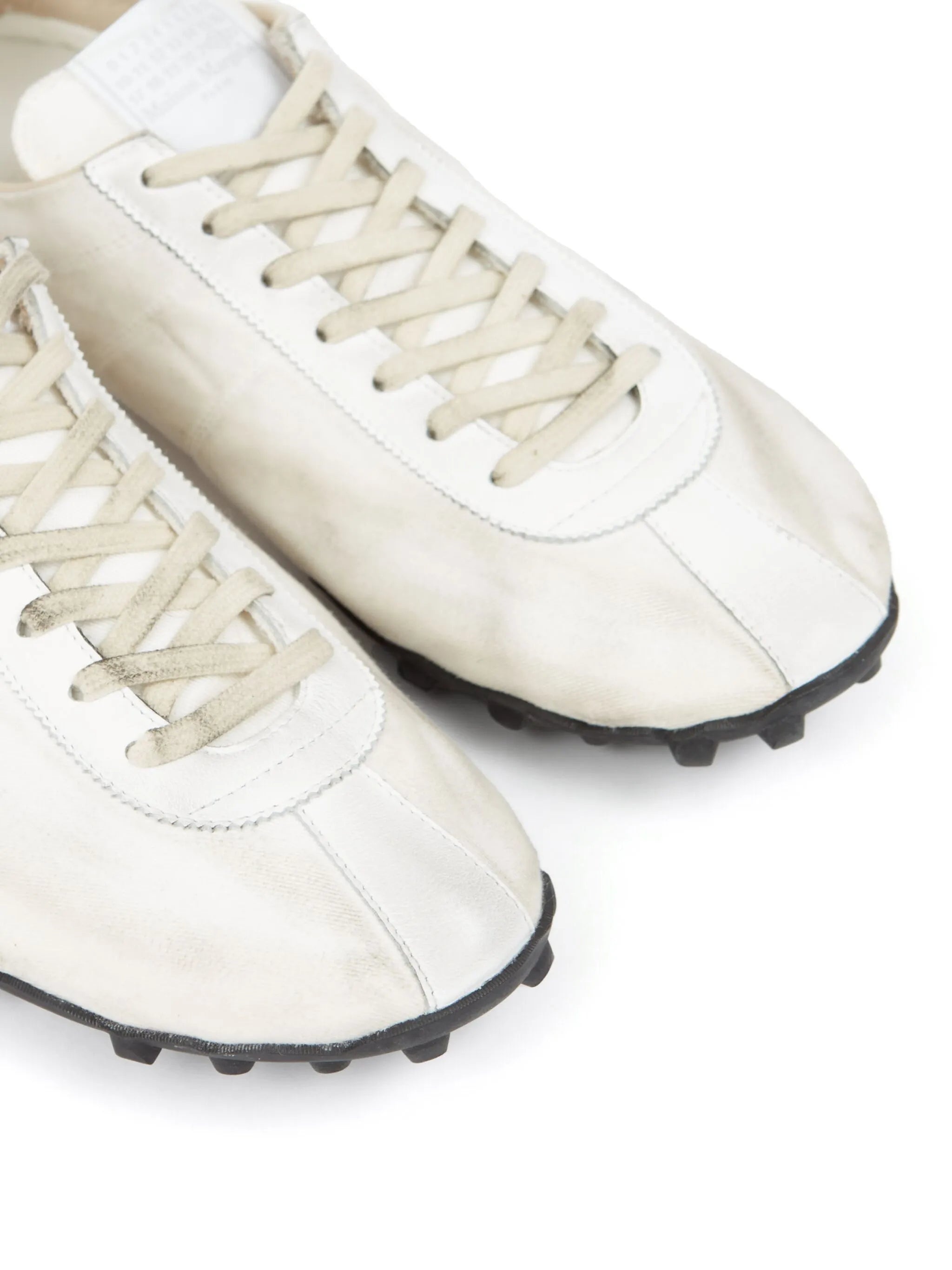 Sprinters Low-top Sneakers - 3