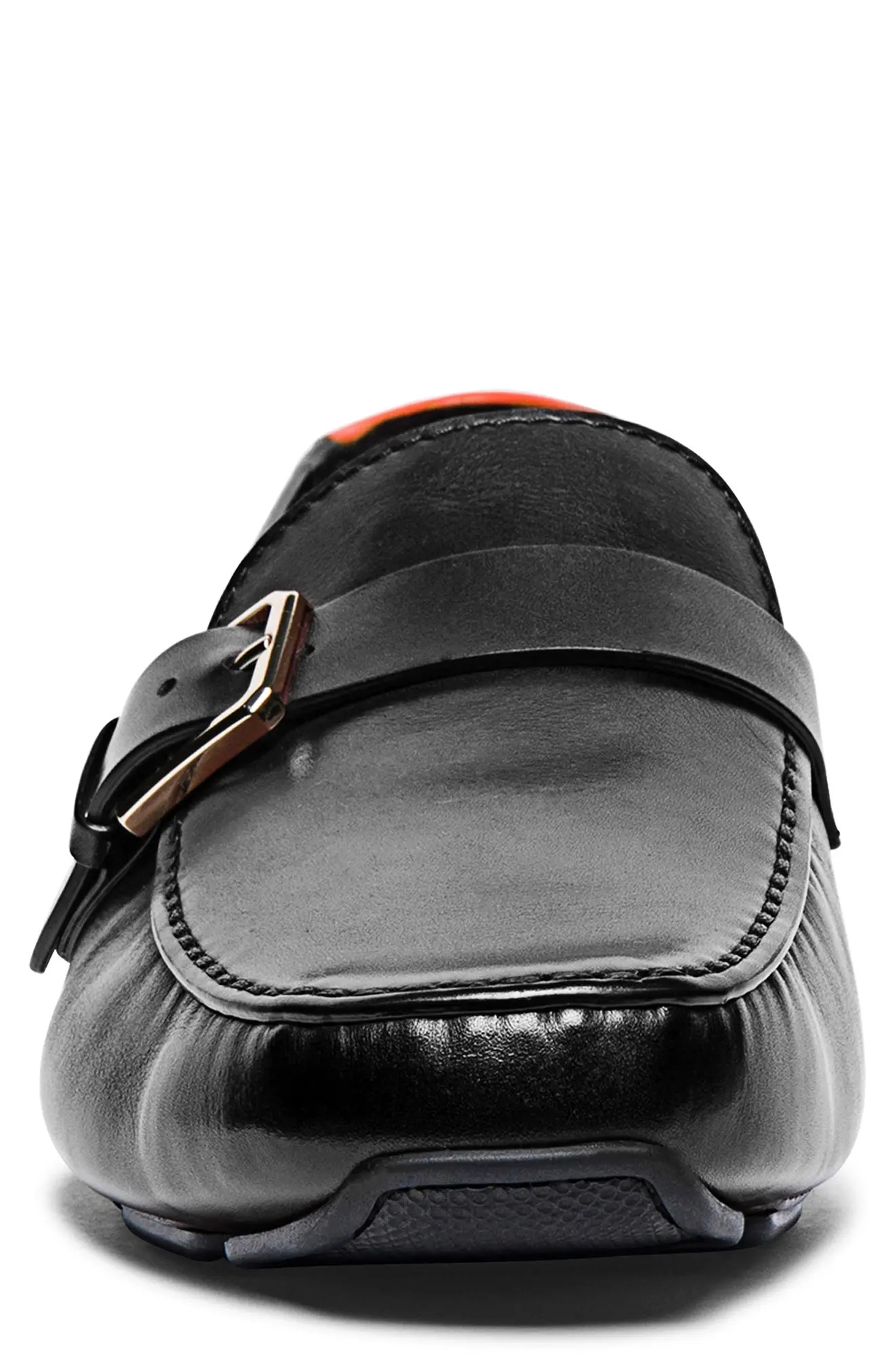 Hamel Loafer - 4