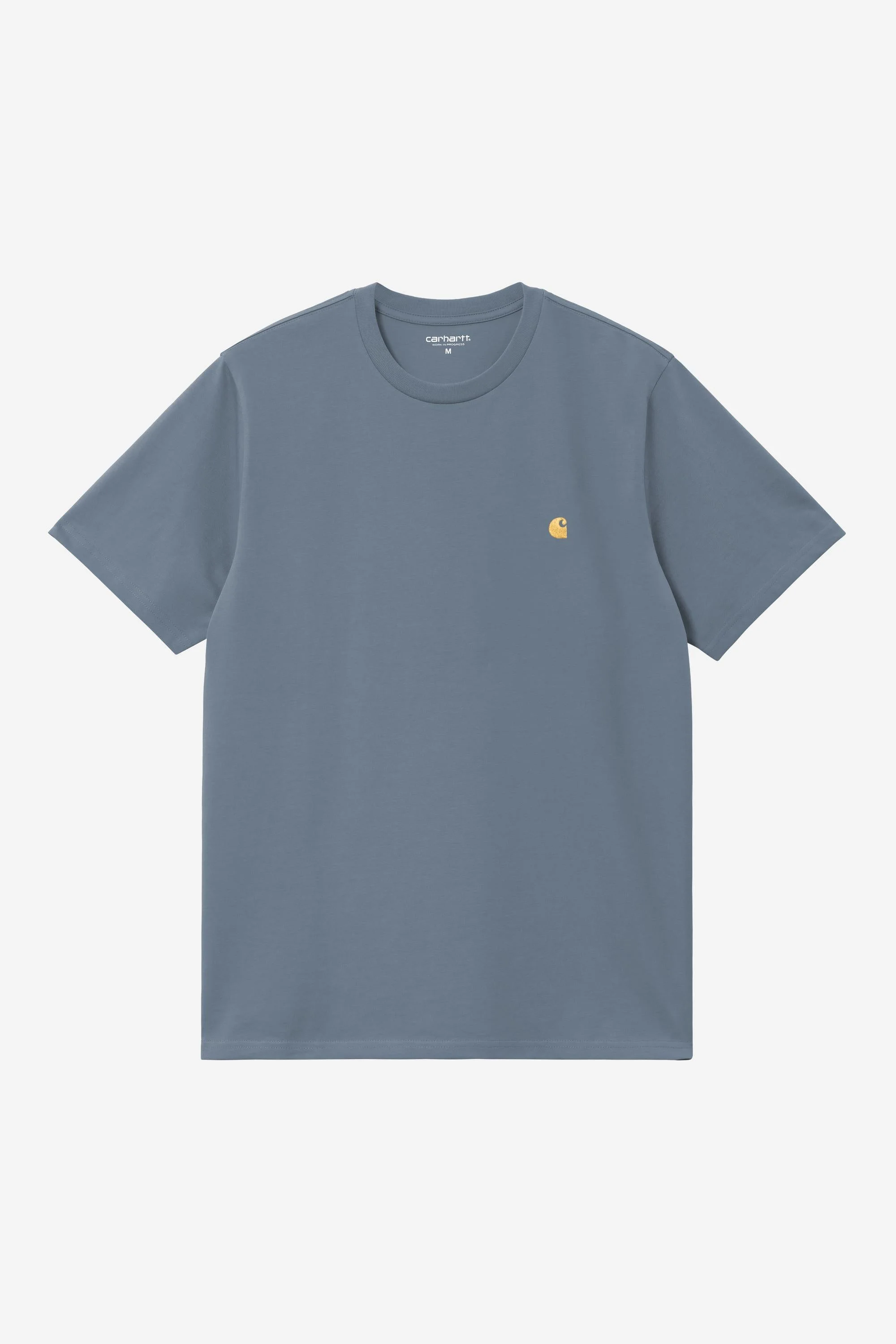 Chase T-Shirt - 1