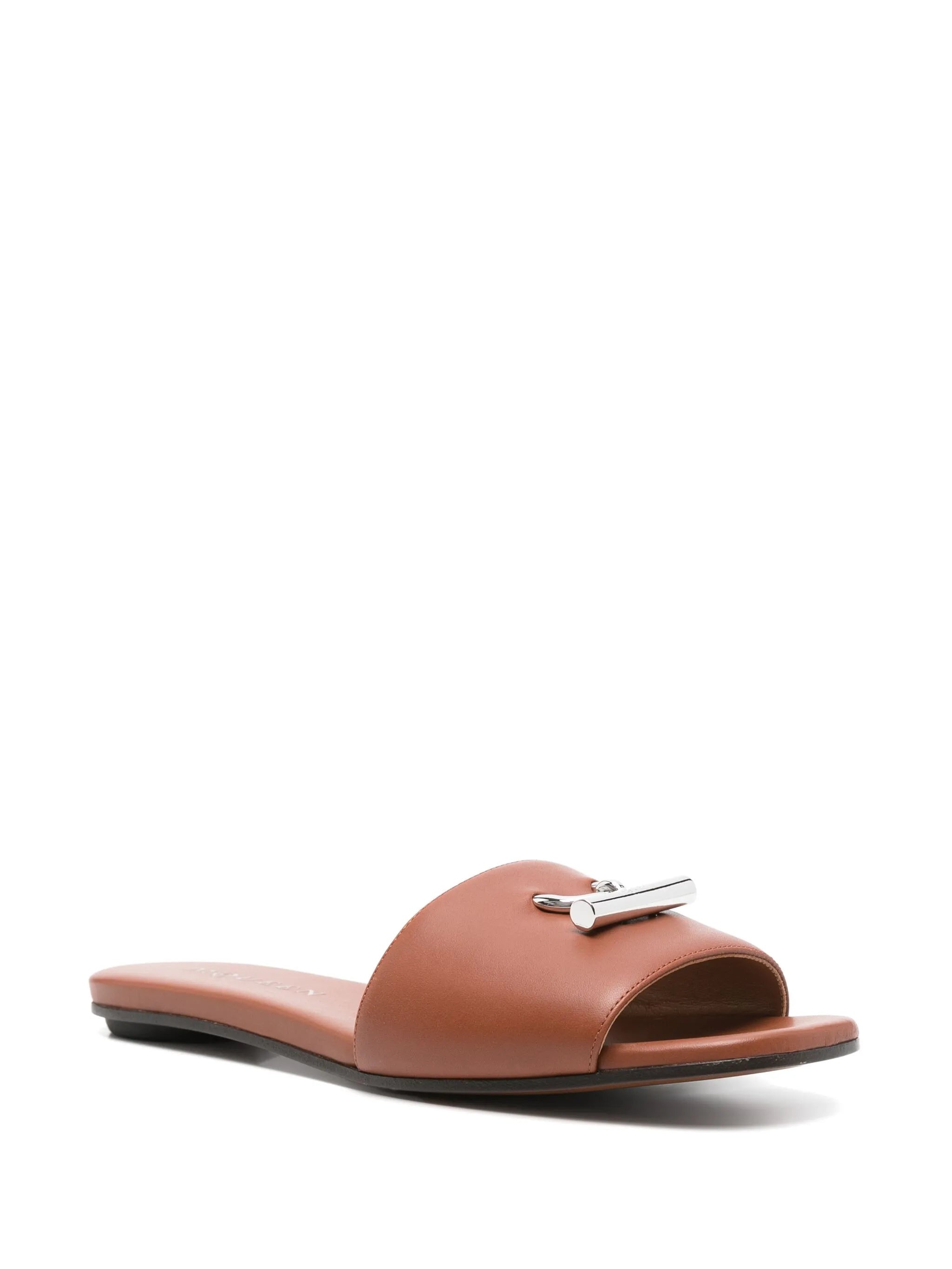 T-bar Slides - 4